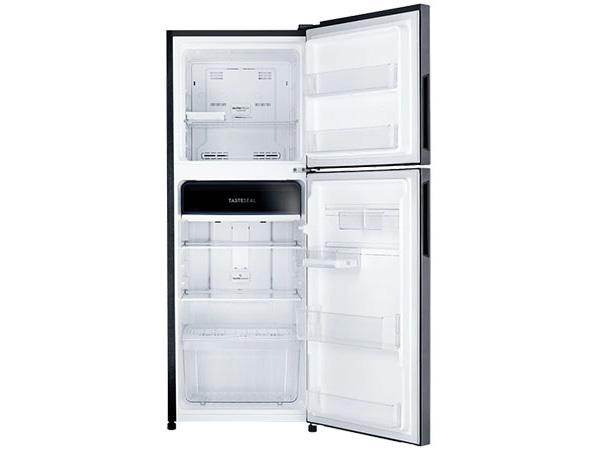 Tủ lạnh Electrolux ETB2802J-A