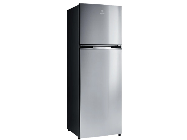 Tủ lạnh Electrolux ETB3400J-A