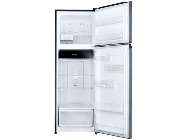 Tủ lạnh Electrolux ETB3400J-A