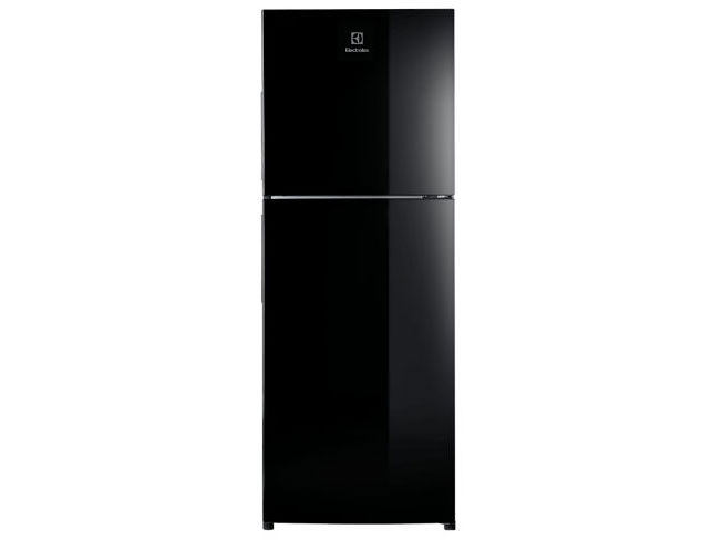 Tủ lạnh Electrolux Inverter 350 lít ETB3700J-H