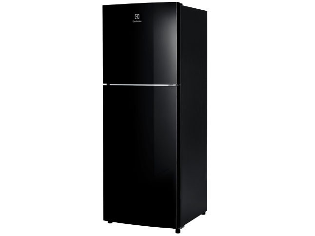 Tủ lạnh Electrolux