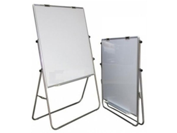 Bảng Flipchart Bavico 100 x 60