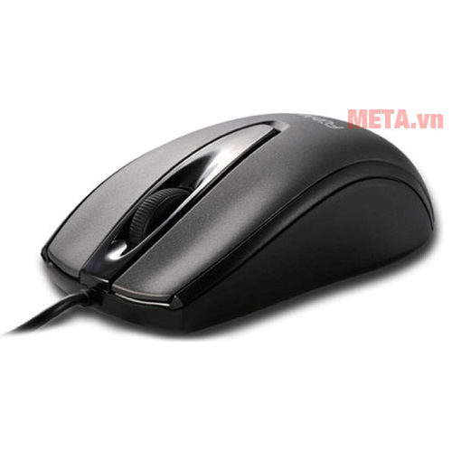 Chuột game Fuhlen L102