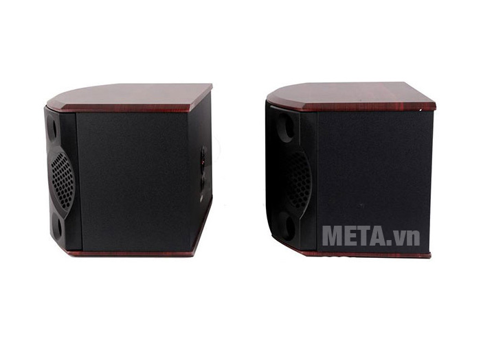 Loa karaoke Acnos SL-99N