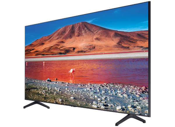 Tivi Samsung UA65TU7000KXXV