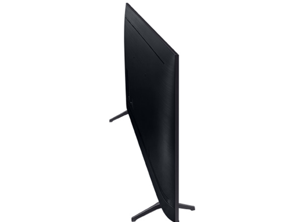 Tivi Samsung UA65TU7000KXXV