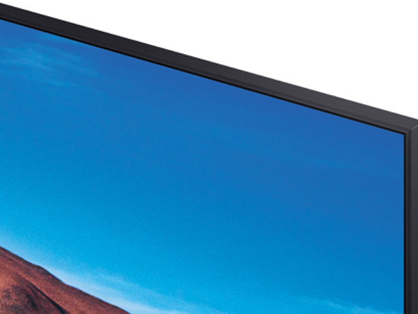 Tivi Samsung UA65TU7000KXXV
