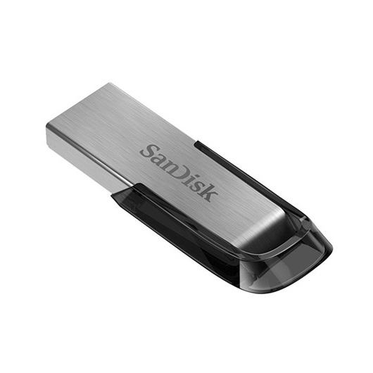 USB 3.0 Sandisk Ultra Flair CZ73 32GB (SDCZ73-032G-G46)