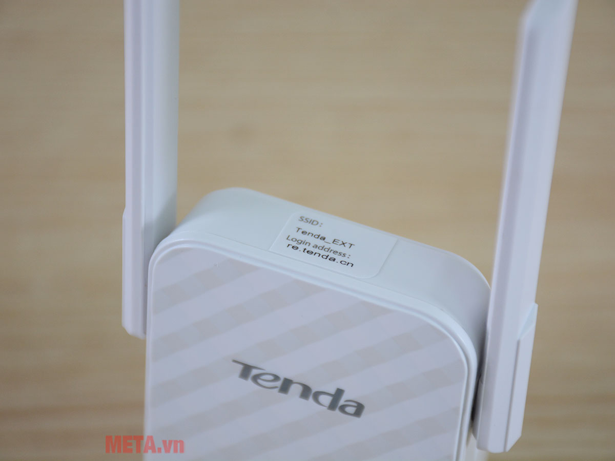 Bộ kích sóng wifi