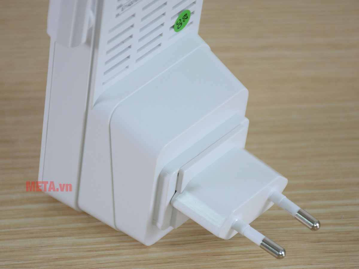 Bộ kích sóng wifi Tenda A9