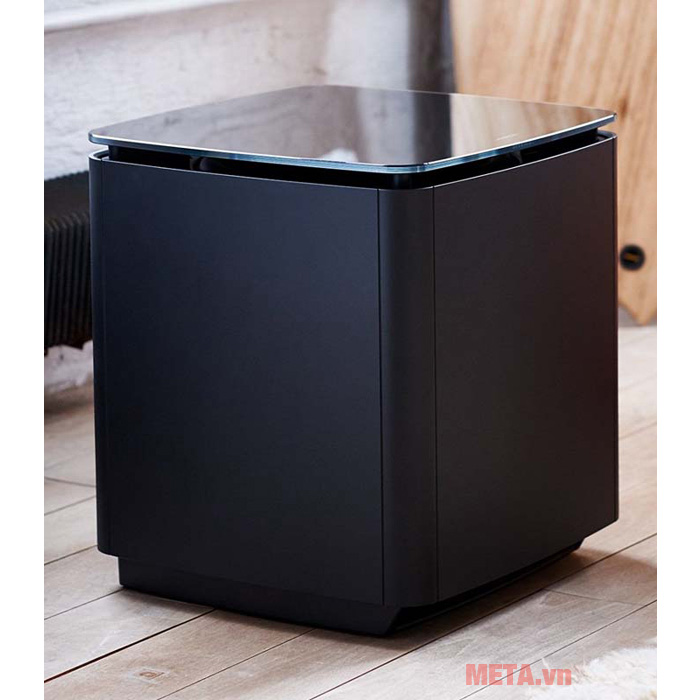 Loa Sub Bose Acoustimass 300 Wireless