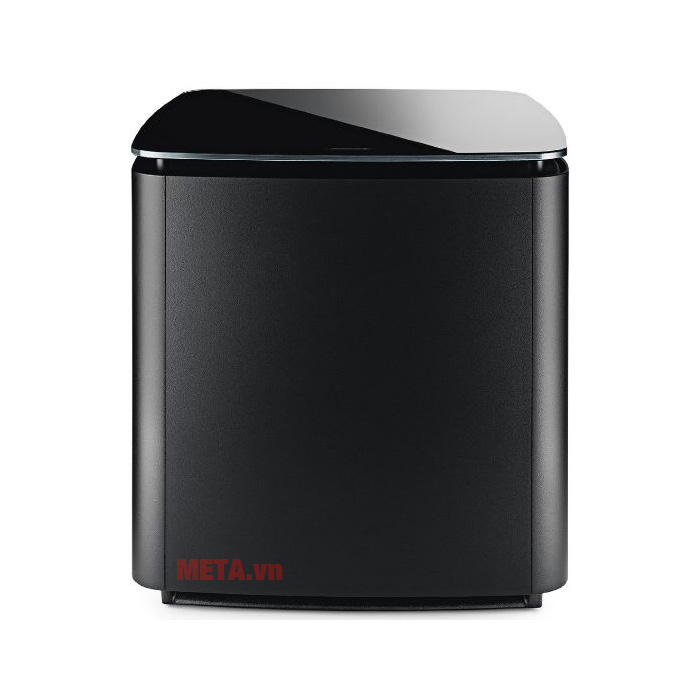 Loa Sub Bose Acoustimass 300 Wireless