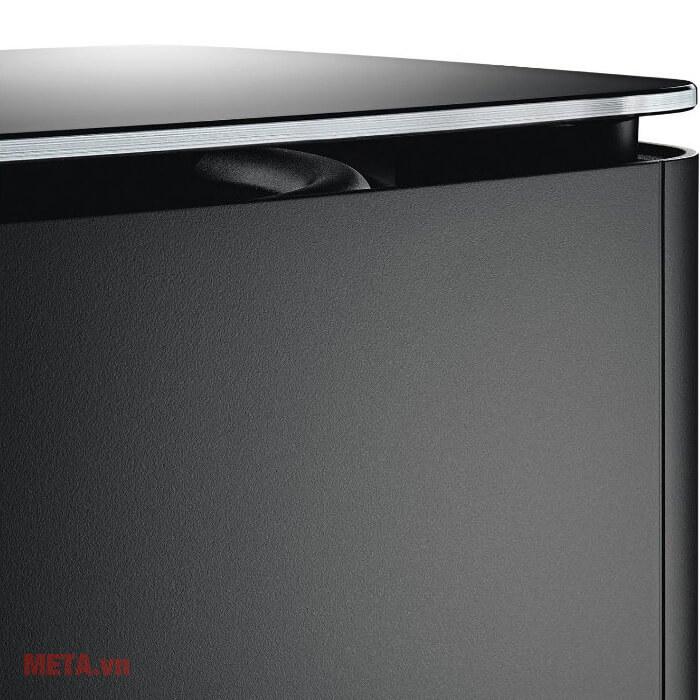Loa Sub Bose Acoustimass 300 Wireless