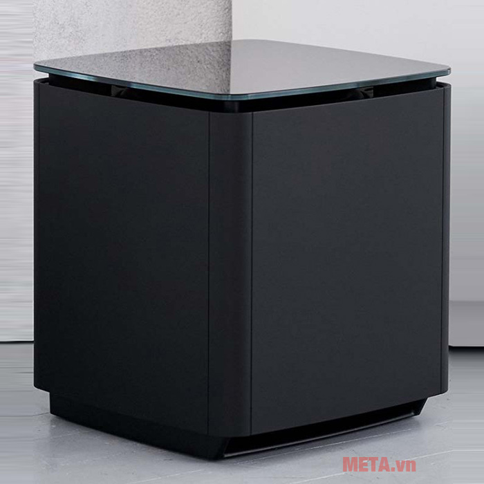 Loa Sub Bose Acoustimass 300 Wireless