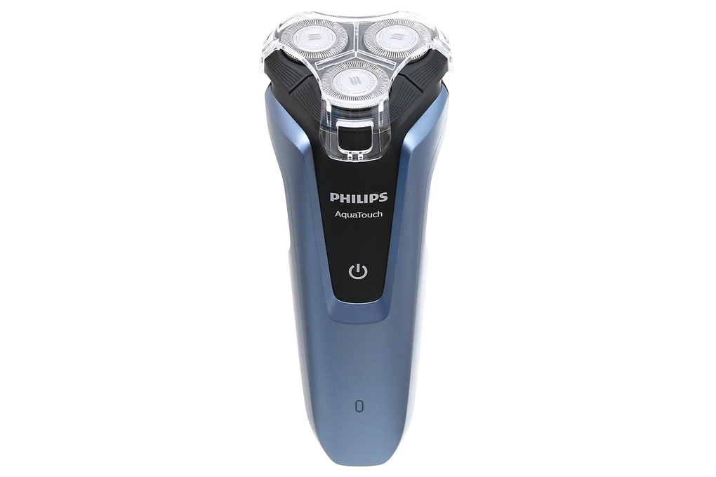 Máy cạo râu Philips 