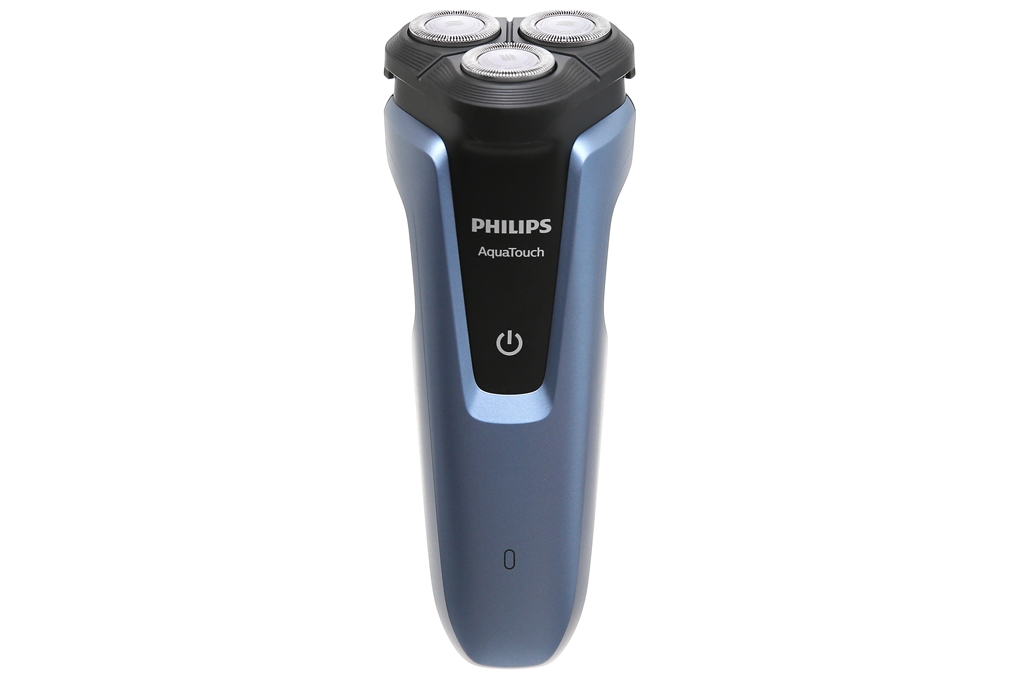 Máy cạo râu Philips S1070