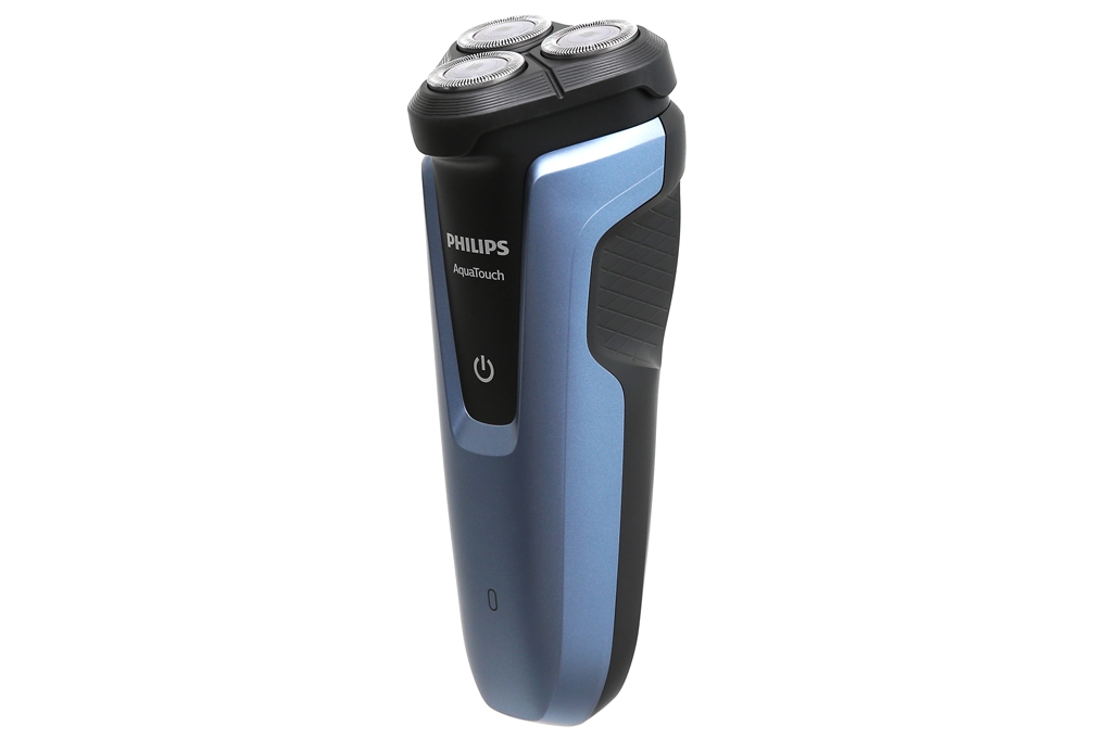 Máy cạo râu S1070 