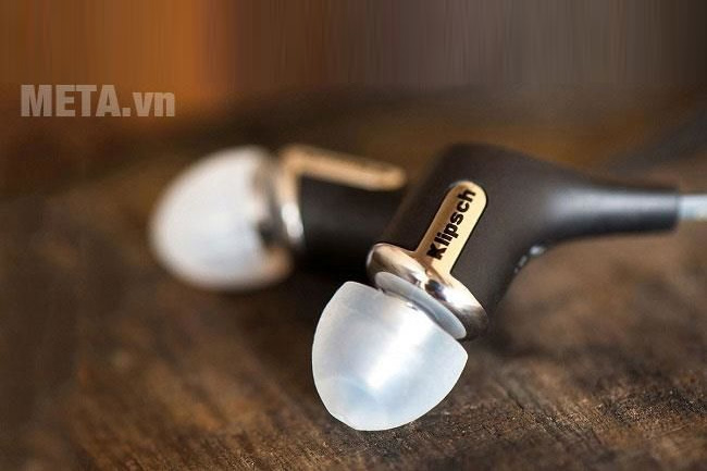 Tai nghe Klipsch R6i