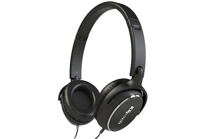 Tai nghe Klipsch R6i on-ear