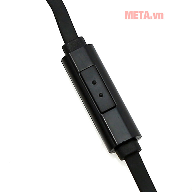 Tai nghe SoundMax AH701