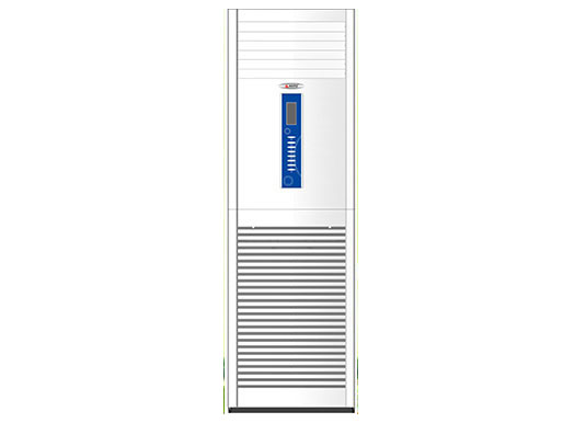 Điều hòa tủ đứng Akito 28000Btu 2 chiều AKF-H28CG