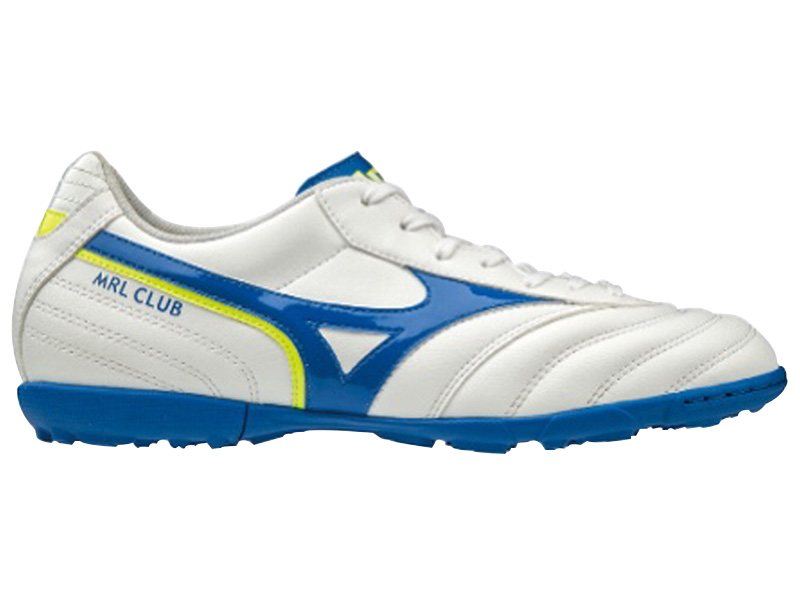 Giày bóng đá Mizuno MRL CLUB AS