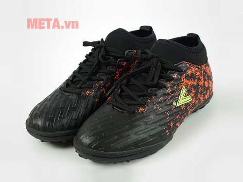 Giày đá bóng Mitre 170501