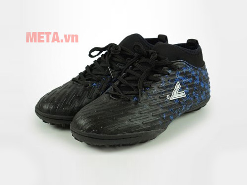 Giày đá bóng Mitre 170501