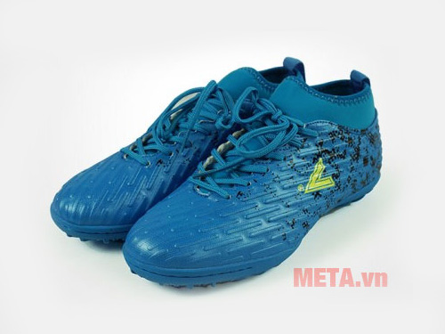 Giày đá bóng Mitre 170501