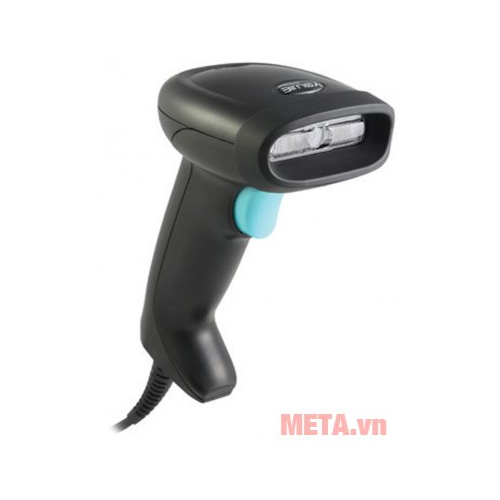 Máy đọc mã vạch Youjie HH360