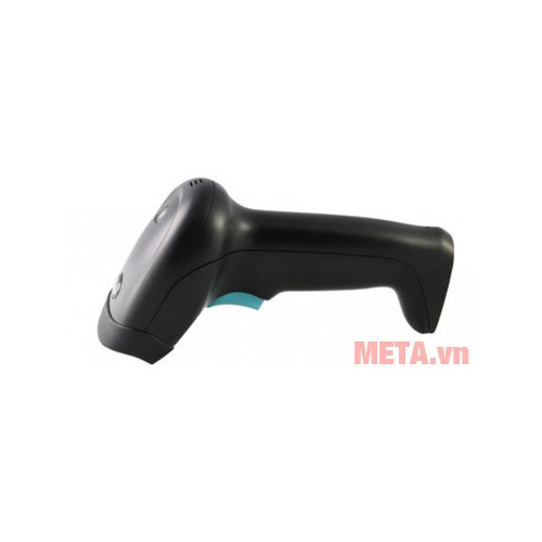Máy đọc mã vạch Youjie HH360