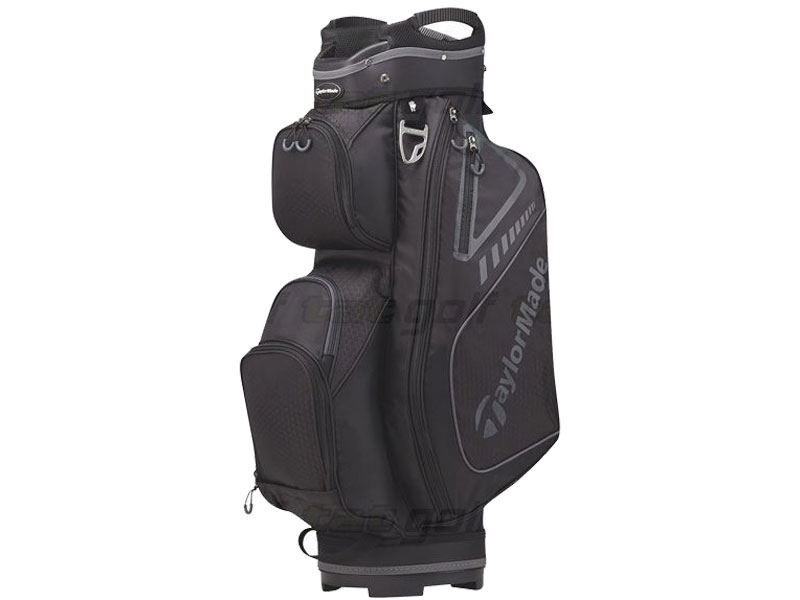 Túi golf golf TaylorMade 