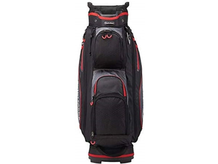Túi golf  