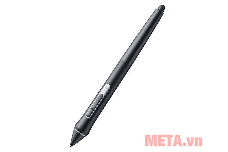 Bảng vẽ Wacom Intuos Pro Large (PTH-860/K0-CX)