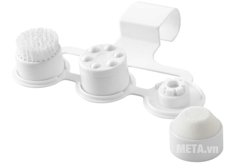 Bồn ngâm chân HoMedics FB 675