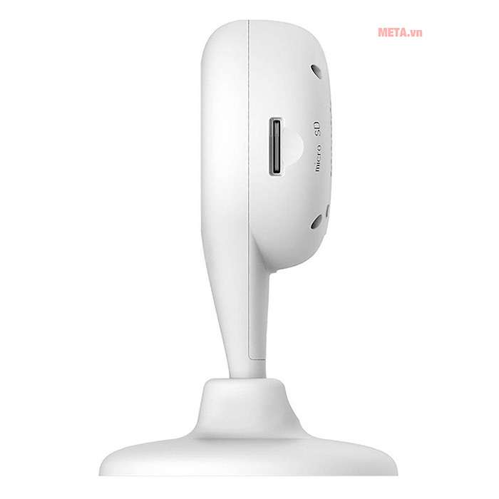 Camera quan sát Qihoo 360 D606 Full HD 1080p