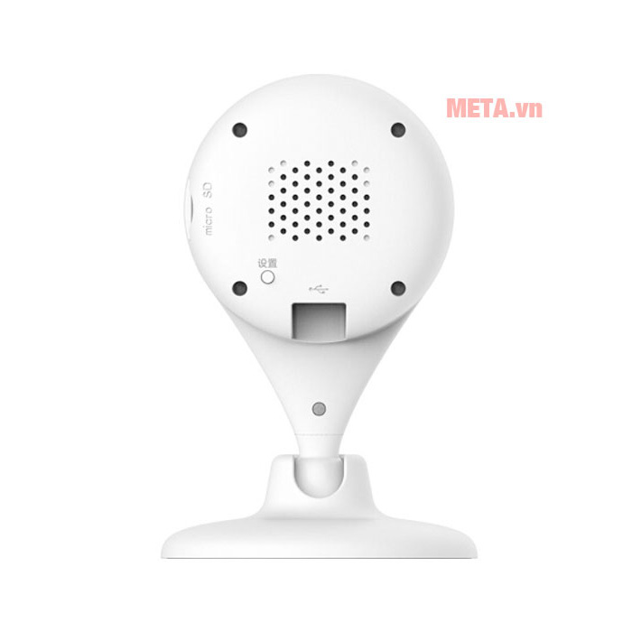 Camera quan sát Qihoo 360 D606 Full HD 1080p