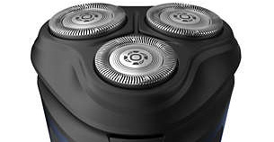 Máy cạo râu Philips S1223/41