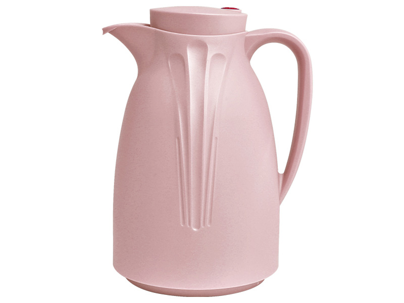Phích pha trà thảo dược 1.5 lít RD 1565 N1.E