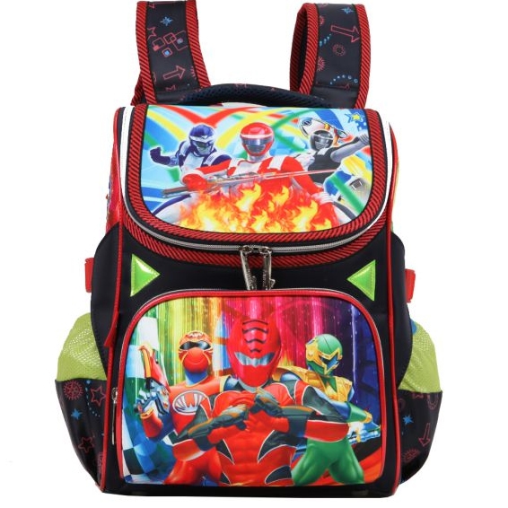 Balo chống gù Hami 2098