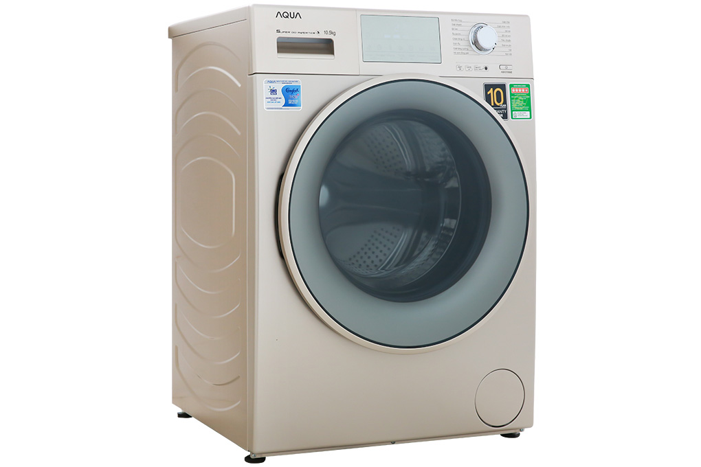Máy giặt Aqua AQD-DD1050E.N