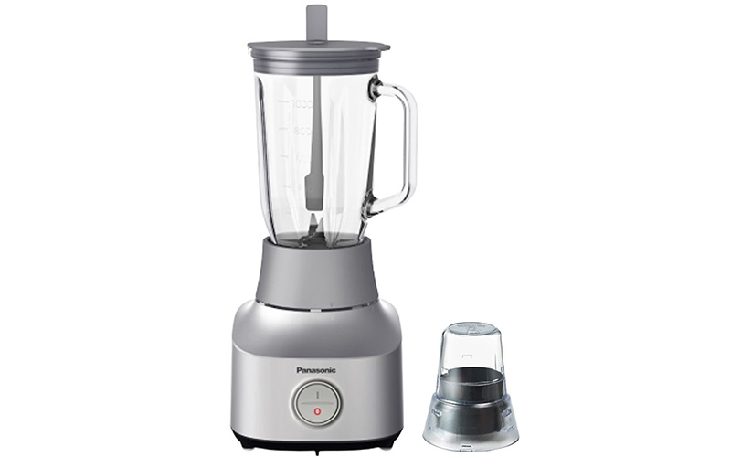 Máy xay sinh tố Panasonic MX-M300SRA