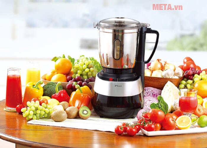 Máy xay sinh tố PoongNyun SMKANB-4000