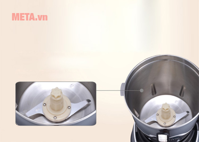 Máy xay sinh tố PoongNyun SMKANB-4000
