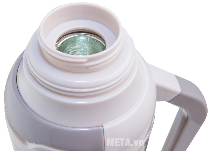 Phích nước Rạng Đông 2035 ST1.E