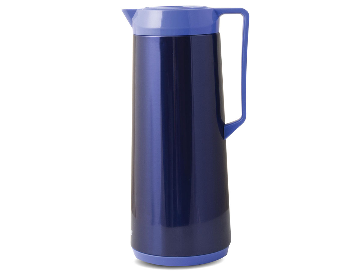 Phích đựng nước nóng pha cà phê  