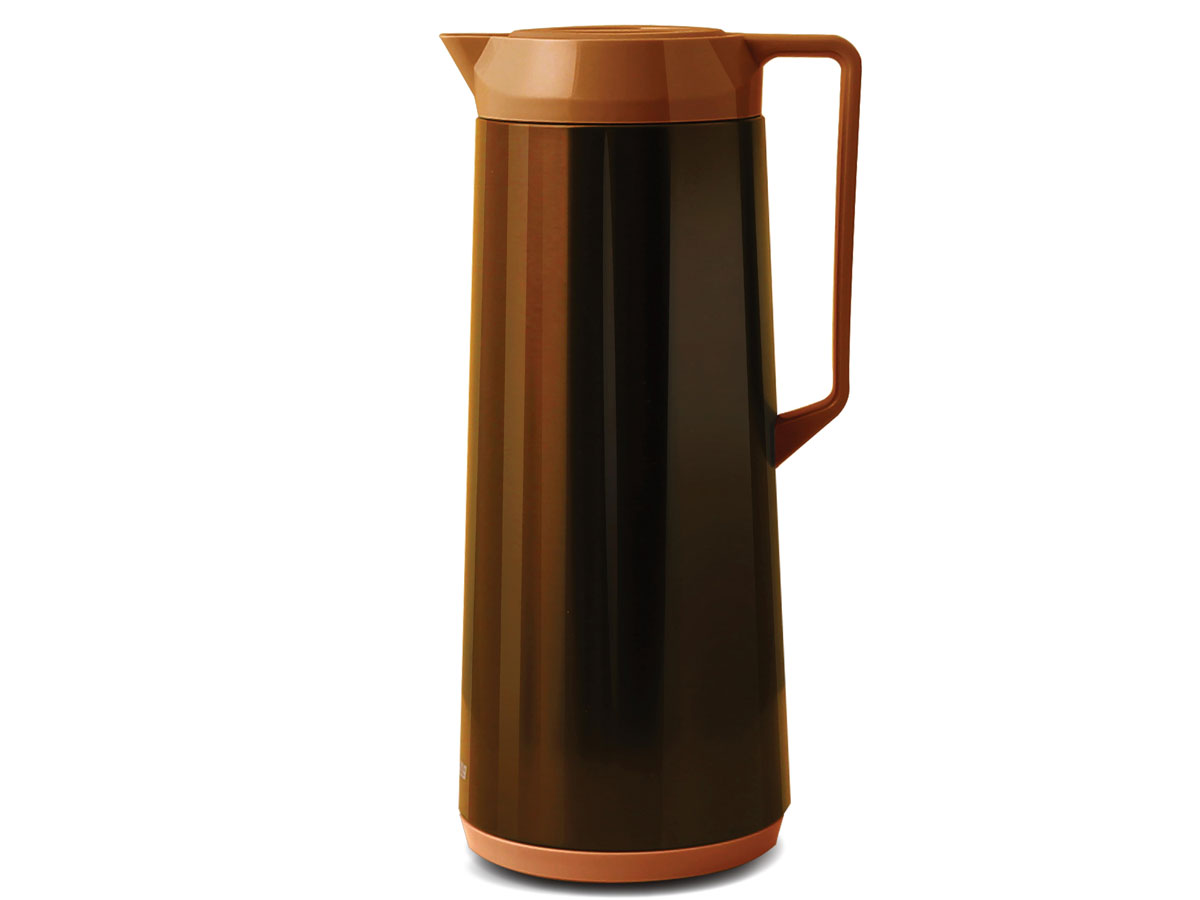 Phích đựng nước nóng 1 lít  
