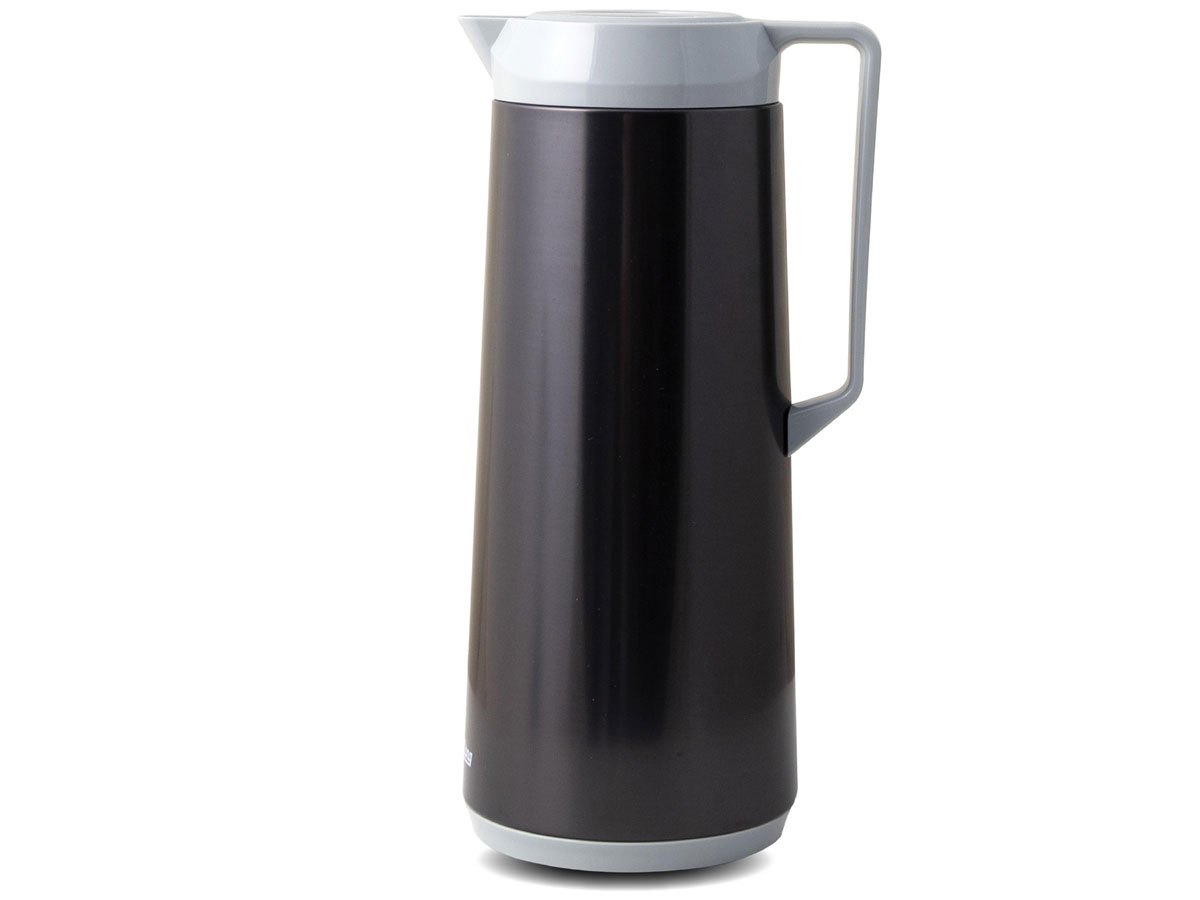 Phích nước rạng đông