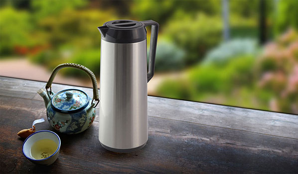 Phích nước RD 1040 ST2.E