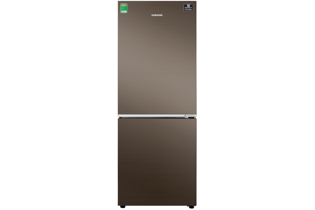 Samsung RB27N4010DX/SV  